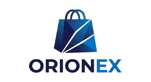 orionex