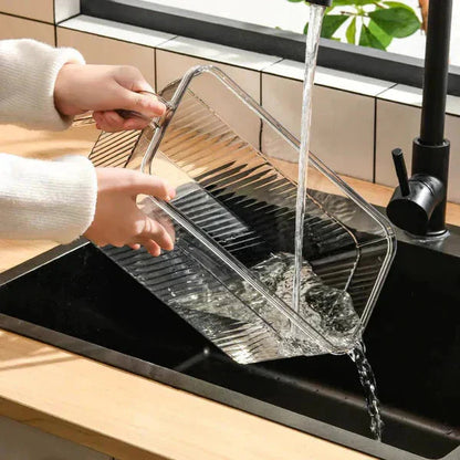 Unbreakable Kitchen Box - Buy 3 Get 3 Free