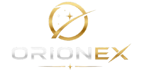 orionex